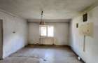 Casa in Bacau zona Nord str Lunei Comision 0% - 2