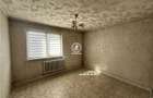 Apartament 3 camere Tudor Vladimirescu - 8