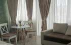Apartament cu 2 camere în Bragadiru - 1