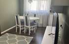 Vand apartament 2 camere - 3