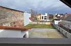 Inchiriere casa Str Iuliu Maniu - 3
