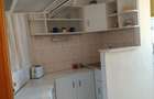 Apartament cu 3 camere decomandat în Tudor - 13