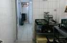 Spațiu comercial, de 118 mp, în Dacia - 8
