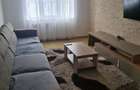 Apartament cu 2 camere, bloc nou, Cetate-Schit - 1