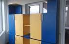 Apartament cu 5 camere decomandat în Fabric - 13