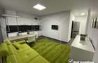 Inchiriere Apartament cu 3 camere, imobil nou, langa Iulius Mall - 4