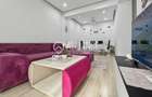 ENERGIA (COD 05) - Un apartament luminos, exact unde orașul se mișcă - 4