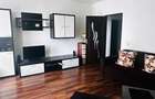 Apartament cu 2 camere decomandat în Central - 1