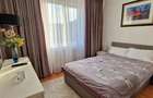 Apartament cu 2 camere decomandat în Astra - 3 Apartament cu 2 camere decomandat în Astra - 3