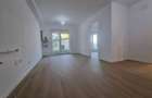 Studio Dublu Finalizat-Mutare imediata - 9