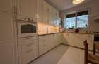 Apartament cu 3 camere decomandat în Bucureștii Noi - 10