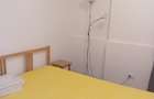 Apartament 2 Camere,la curte,Iancului,Matei Voievod,parter,DECOMANDAT,centrala - 5