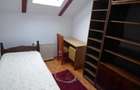 De inchirat apartament 3 camere zona Bucium - 6