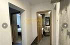 Apartament cu 3 camere decomandat în Tătărași - 3