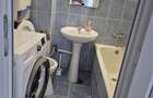 Apartament cu 2 camere decomandat în Baba Novac - 4