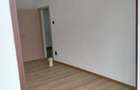 Apartament de vanzare - 5