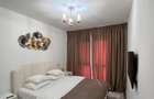 Apartament cu 2 camere decomandat în P-ta Presei Libere - 6