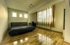 Apartament cu 2 camere decomandat în Ghimbav - 2