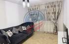 Apartament 2 camere decomandat - 4