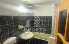 Apartament cu 2 camere zona Soarelui - 4