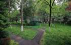 Apartament cu 2 camere semidecomandat în Rogerius - 14