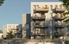 Apartament cu 3 camere decomandat în Sisești - 14