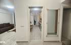 APARTAMENT CU 2 CAMERE DECOMANDAT SI LOC DE PARCARE SUBTERAN, CENTRAL - 7