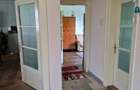 Duplex in Vila zona montana - 6