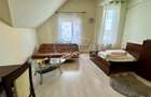 Apartament cu 2 camere în Zorilor - 2