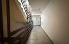 Apartament modern cu 2 camere, 0% Comision, Subcetate - 18