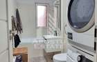 Apartament cu 2 camere decomandat în Aradului - 5