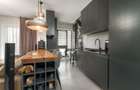 Apartament 3 Camere Militari Residence Transparent Complex Premium - 5