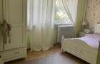 Apartament cu 3 camere semidecomandat în Nicolae Grigorescu - 1