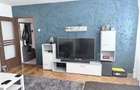 Apartament cu 2 camere semidecomandat în Cetății - 1
