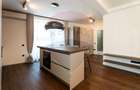 Apartament cu 3 camere semidecomandat în Grigorescu - 13