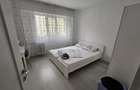 Apartament 3 Camere,Pantelimon,Mega Mall,bl.1978,reabilitat,et,3/10,Amenajat - 8