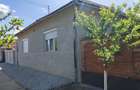 Vind casa in loc.Nadab jud..Arad - 3