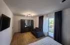 Apartament 1 camera spatios, Visan Bucium, mobilat complet Proprietar - 12
