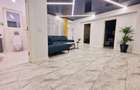 Apartament cu 3 camere decomandat în Berceni - 2