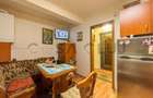 Apartament cu 2 camere decomandat în Mănăștur - 6