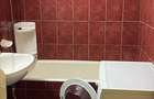 Garsonieră decomandată în Dristor - 3