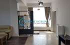 Apartament cu 3 camere decomandat în 9 Mai - 2
