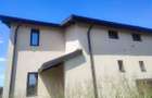Casa 3 Camere Otopeni | Curte Generoasa | Duplex - 1