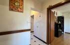 Apartament 3 camere cu vedere panoramică spre Cotroceni | Șos. Panduri | etaj 5 - 14