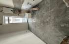 Apartament cu 2 camere decomandat în Braytim - 5 Apartament cu 2 camere decomandat în Braytim - 5