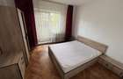Proprietar- inchiriez Ap. cu 2 camere - 7