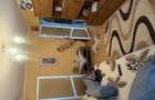 Apartament cu 2 camere semidecomandat în Micro 21 - 8