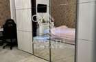 Apartament cu 2 camere semidecomandat în Central - 5