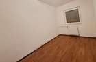 Apartament cu 3 camere decomandat în Micro 20 - 9