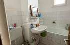 Apartament cu 3 camere în Micro 38 - 7